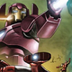 Illustration for article titled 8 Alternate 'Buster' Iron Man Suits that are cooler than the Hulkbuster